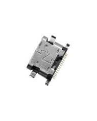 USBC-P85T