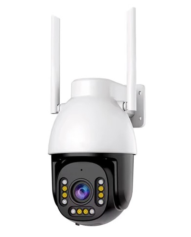 CS611Q-UV