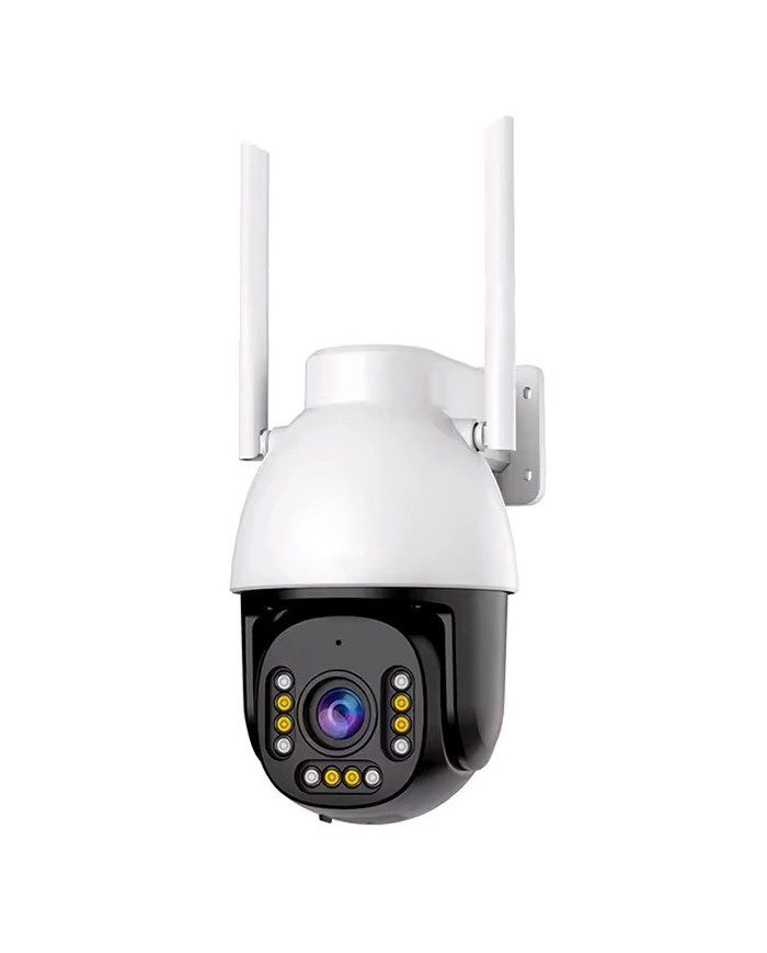 CS611Q-UV