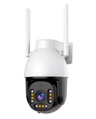 CS611Q-UV