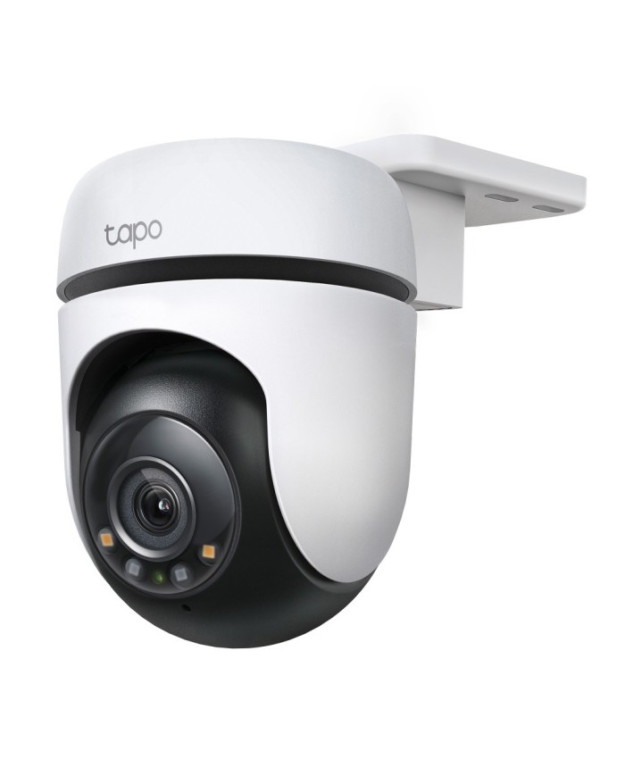 TAPO-C510W TAPO-C510W