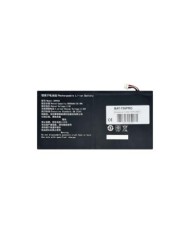 BAT-T50PRO BAT-T50PRO