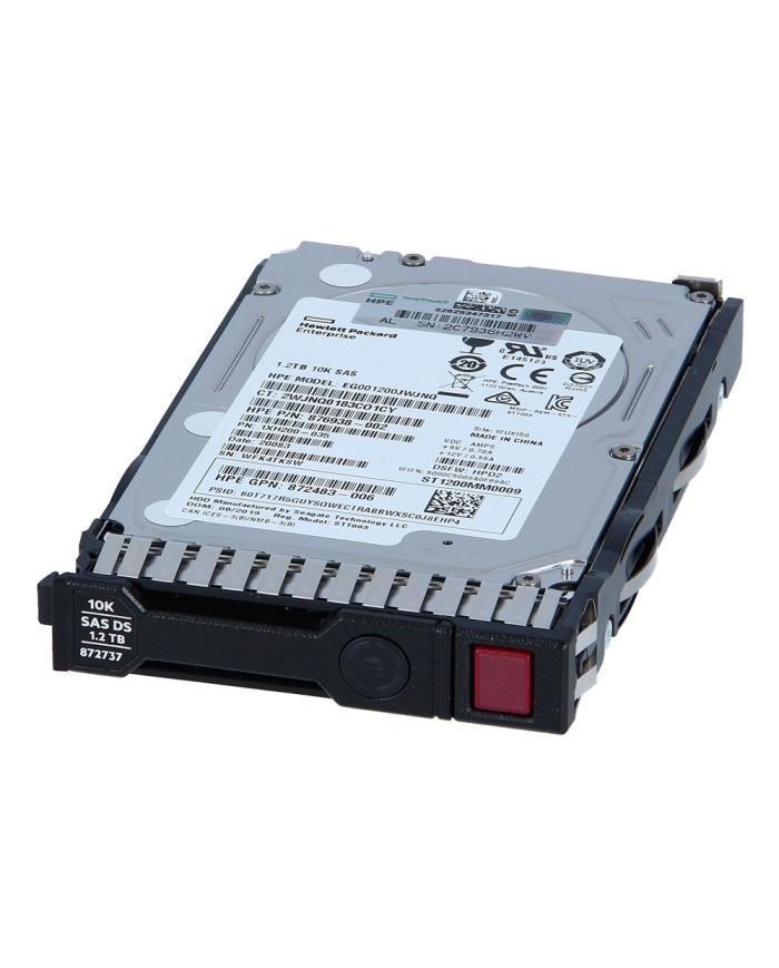 781518-B21 781518-B21