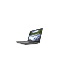L-3842-GB L-3842-GB