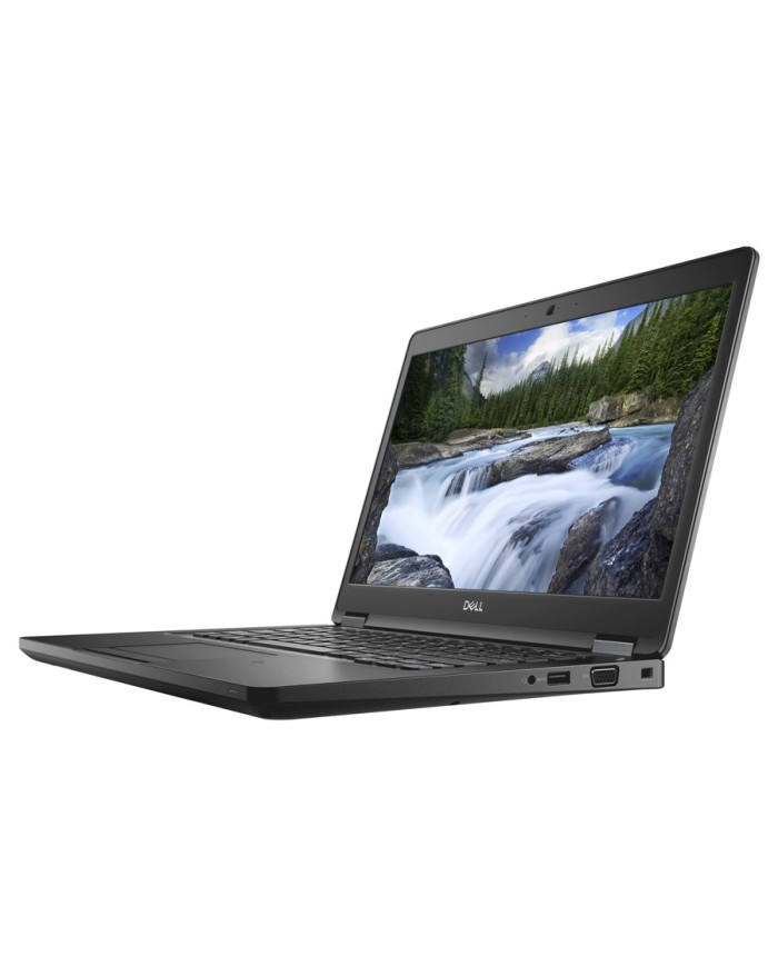 L-3857-GB L-3857-GB