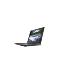 L-3857-GB L-3857-GB
