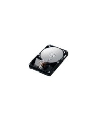 ST1200MM0018-D ST1200MM0018-D