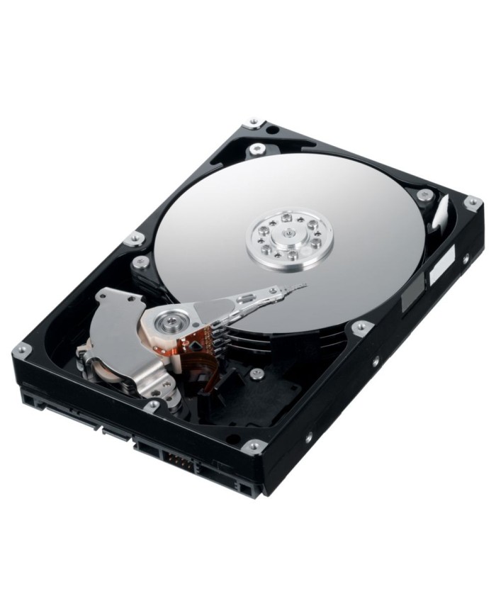 ST1800MM0018-D ST1800MM0018-D