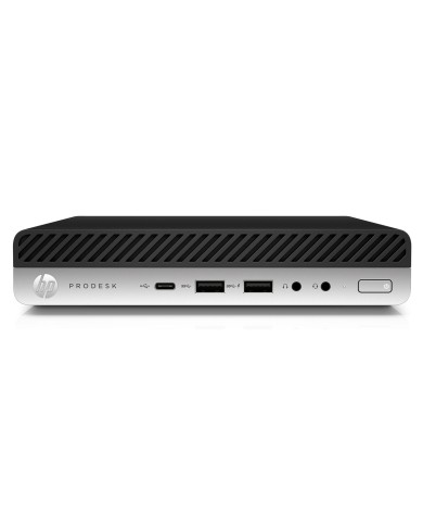 PC-1970-SQR PC-1970-SQR