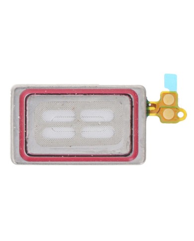 SPSAMA54-0002 SPSAMA54-0002