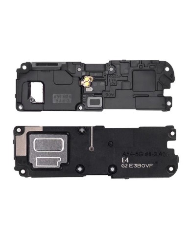 SPSAMA54-0003 SPSAMA54-0003