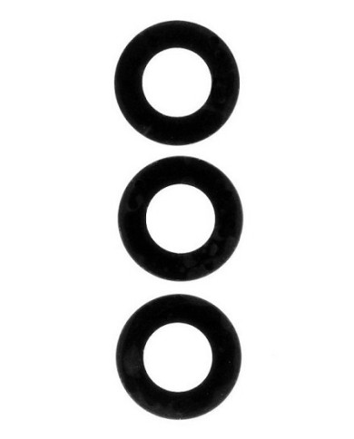 SPSAMA54-0004 SPSAMA54-0004