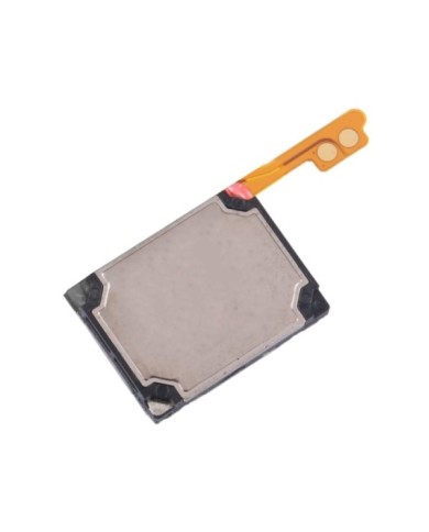 SPSAMA34-0002 SPSAMA34-0002