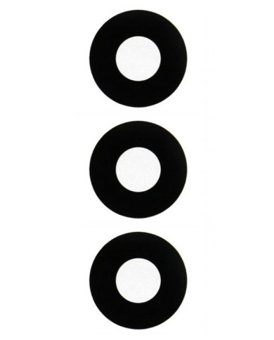 SPSAMA34-0004 SPSAMA34-0004