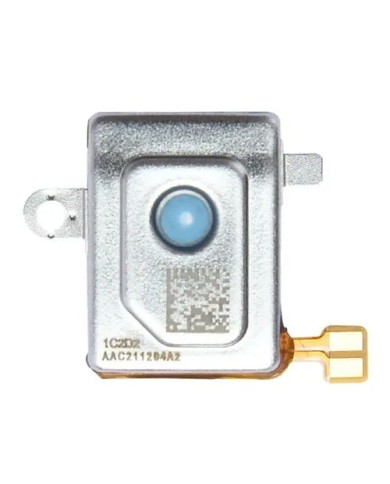 SPXRM12-0002 SPXRM12-0002