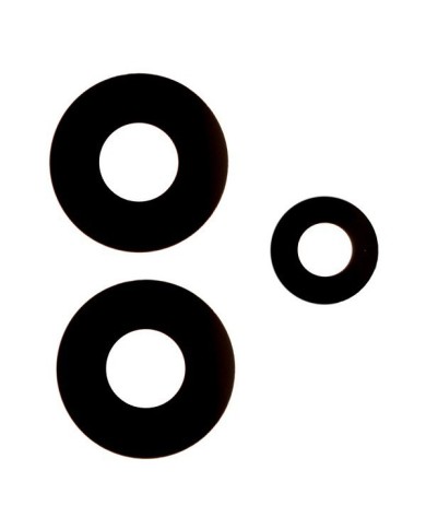 SPXRM12-0003 SPXRM12-0003