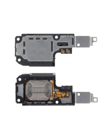 SPXPX5P-0002 SPXPX5P-0002