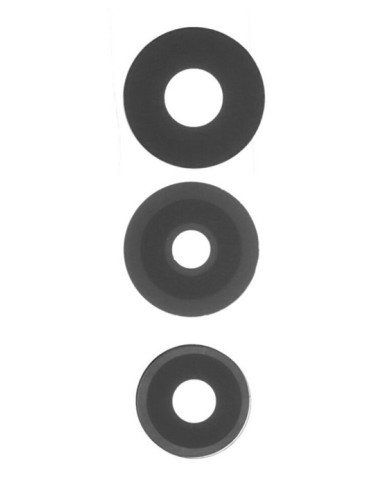 SPXPX5P-0003 SPXPX5P-0003