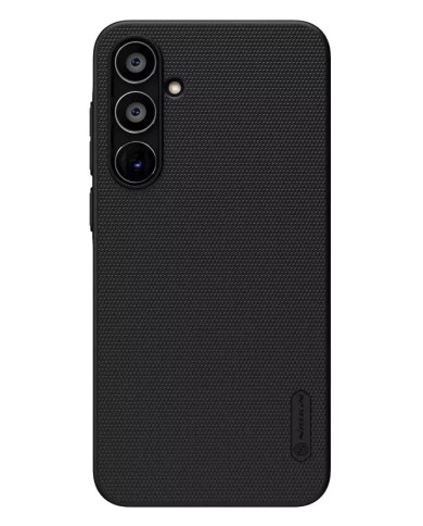 6902048275317 6902048275317