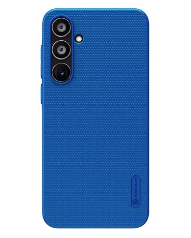 6902048275348 6902048275348