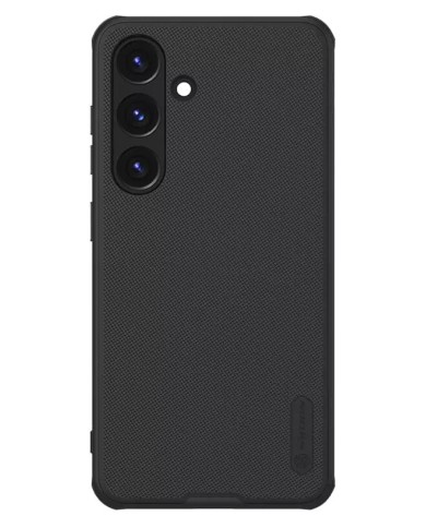 6902048272613 6902048272613