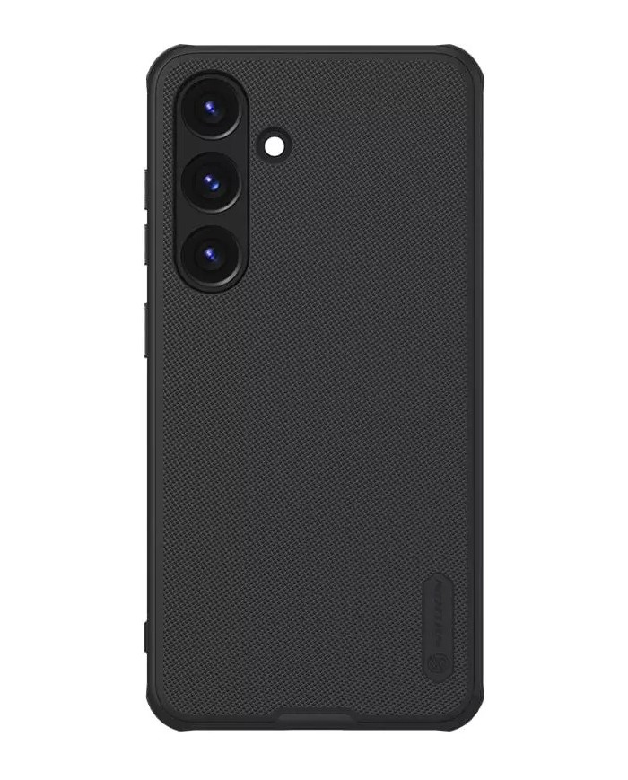 6902048272613 6902048272613