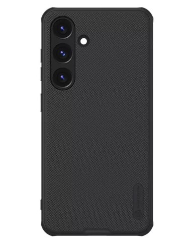 6902048272651 6902048272651