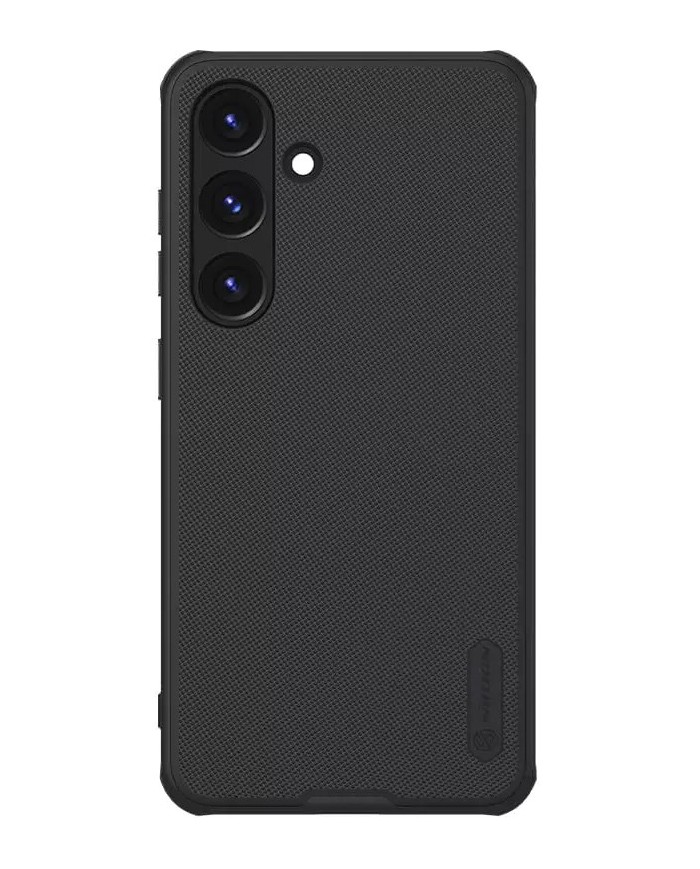 6902048272651 6902048272651