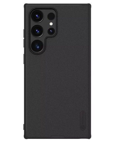 6902048272699 6902048272699