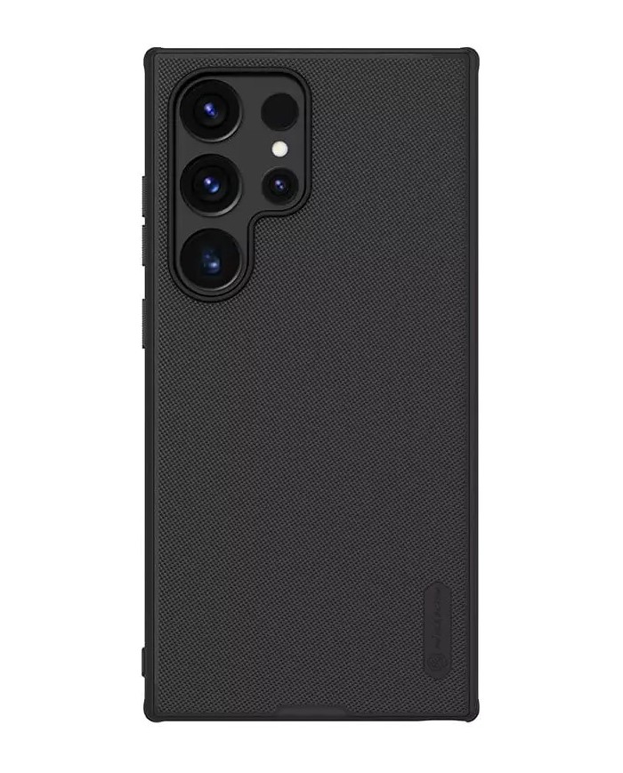 6902048272699 6902048272699