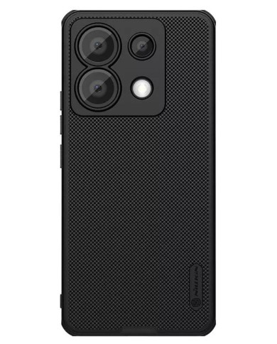 6902048271678 6902048271678