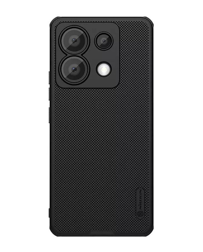 6902048271678 6902048271678