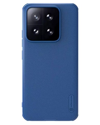 6902048272149 6902048272149