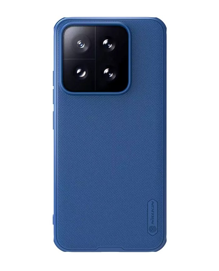 6902048272149 6902048272149