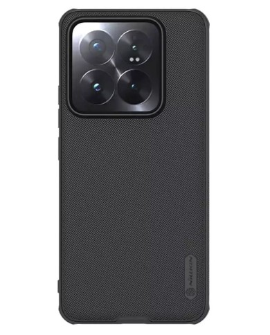 6902048272170 6902048272170