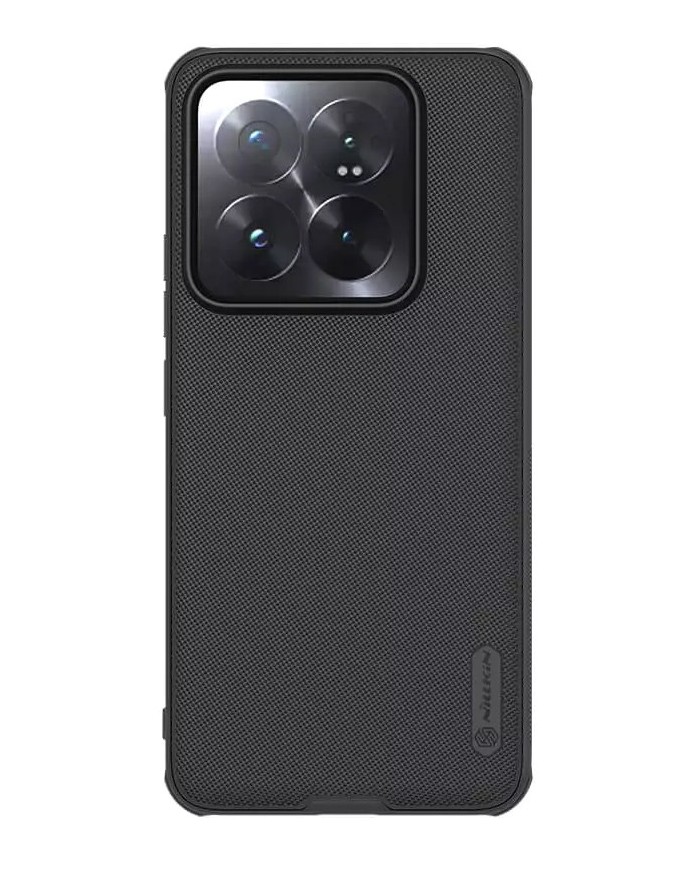 6902048272170 6902048272170