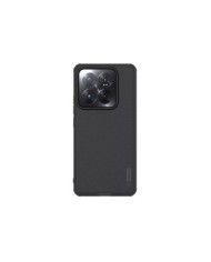 6902048272170 6902048272170