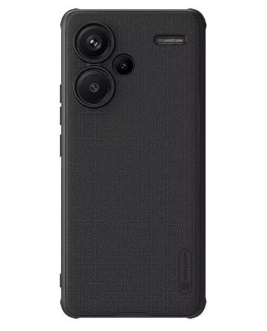 6902048271784 6902048271784