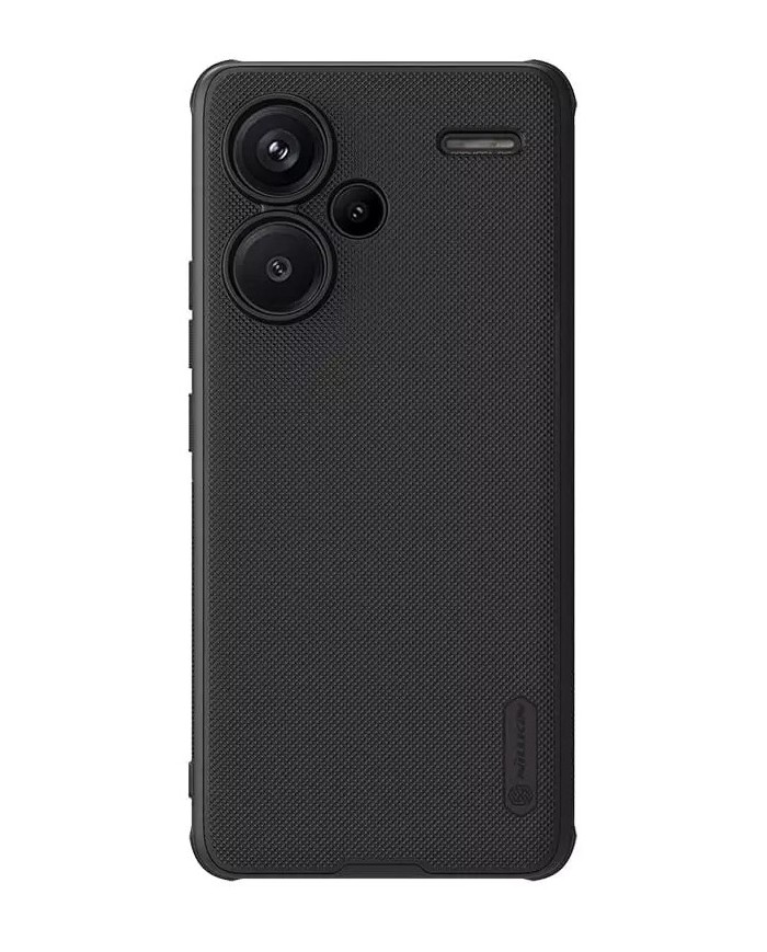 6902048271784 6902048271784