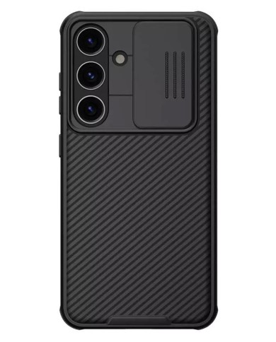 6902048273078 6902048273078