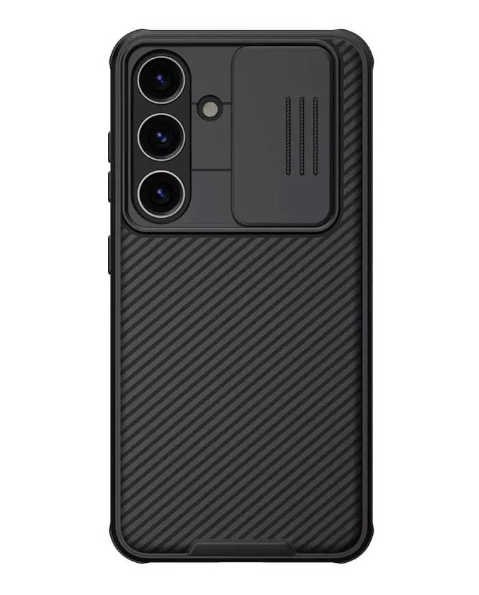 6902048273078 6902048273078