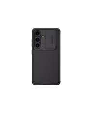 6902048273078 6902048273078