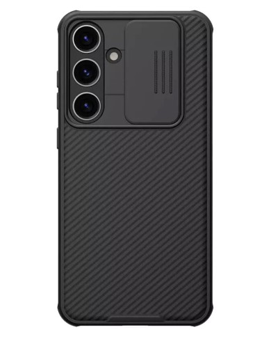 6902048273108 6902048273108