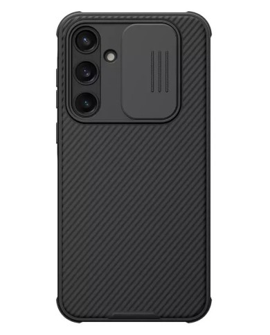 6902048276949 6902048276949