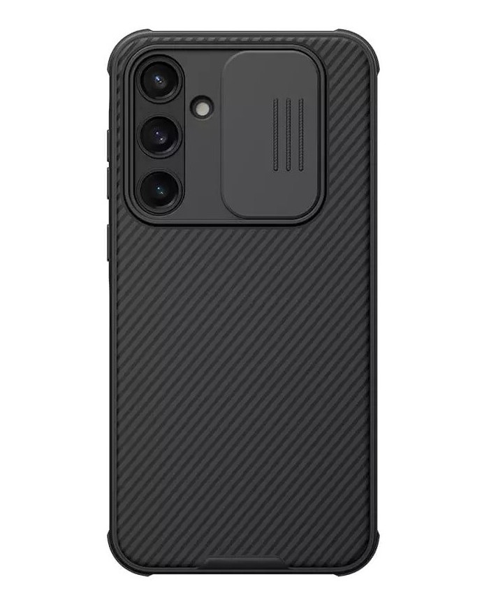 6902048276949 6902048276949