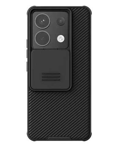 6902048271920 6902048271920