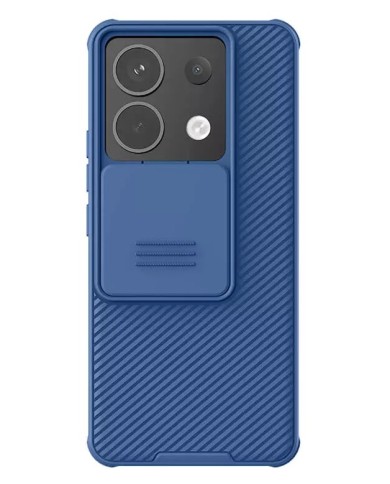 6902048271937 6902048271937