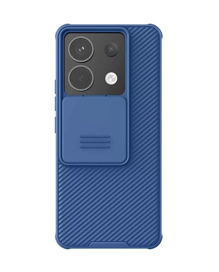 6902048271937 6902048271937