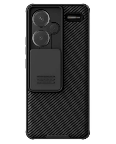 6902048271975 6902048271975