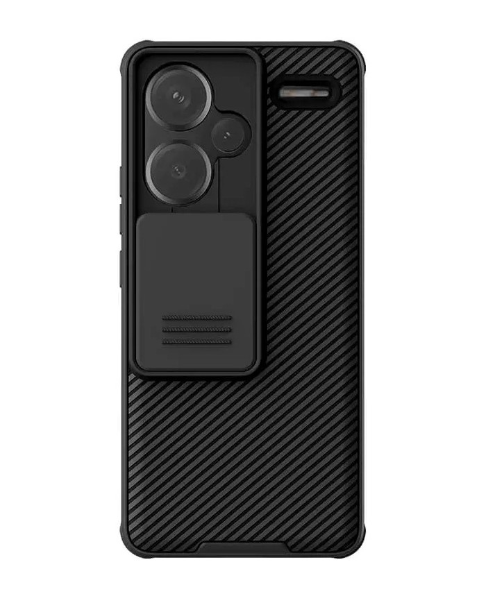 6902048271975 6902048271975